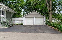 136 Etruscan Ln E, Corning, NY 14830