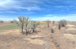000 CO RD, EDSON, KS 67733