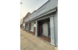 416 E Colonial Avenue, Elizabeth City, NC 27909