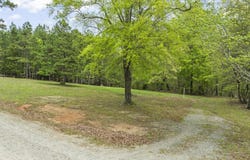 15 Sandie Point Drive, Clarksville, VA 23927