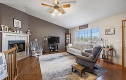 1440 E Sunset Ct, Goddard, KS 67052-8532