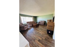 6214 Bryant Avenue, Klamath Falls, OR 97603