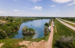 727 E 27th St, Greeley, CO 80631