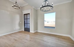 2808 County Rd 1089, Midland, TX 79706