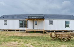 1025 FM 765, Lohn, TX 76852