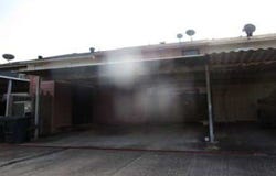 10136 Carlsbad Drive, Shreveport, LA 71115