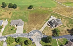 4588 Fairway Drive, Bolivar, MO 65613