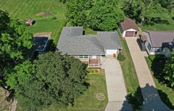 605 Terrace Hill Drive, Corning, IA 50841