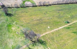 101 Stallard Springs North, Shelbyville, KY 40065