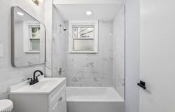 27 Berkeley Pl, Bloomfield Twp., NJ 07003-4801