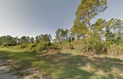 Lot 15 COTTAGEMAID STREET, NORTH PORT, FL 34288