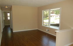 11610 Norway Street NW, Coon Rapids, MN 55448