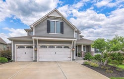 8120 Lone Elm Road, Lenexa, KS 66220