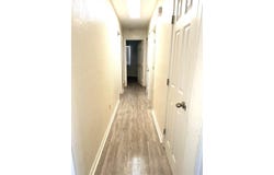 2919 NW Euclid Ave, Lawton, OK 73538