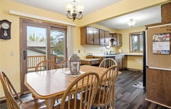 12040 Oregon Circle N, Champlin, MN 55316