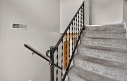 515 Pinoak Drive, Nicholasville, KY 40356