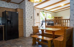 14 Ferris Court, Plattsburgh, NY 12901