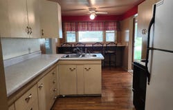 2809 CHERRY Street, Mt Vernon, IL 62864