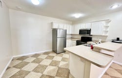 22 Tulip Avenue, Cocoa Beach, FL 32931