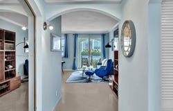3255 NE 184th St, Aventura, FL 33160