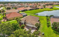 3847 SHORESIDE DRIVE, KISSIMMEE, FL 34746
