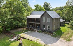 3806 Second Street, Elmira, MI 49611