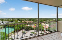 10777 W SAMPLE ROAD, CORAL SPRINGS, FL 33065