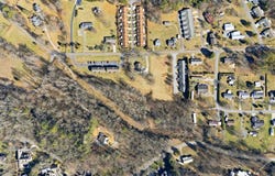 520 Baird Cove Rd, Franklin, NC 28734