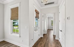 2736 Mcfadden Way, Johns Island, SC 29455