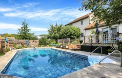 2416 WICKLOW Drive, HARRISBURG, PA 17112