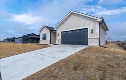 2538 Marble Road, Normal, IL 61761