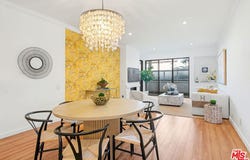 2276 S Beverly Glen Blvd, Los Angeles, CA 90064