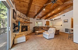 2119 Silverado Way, Arnold, CA 95223