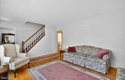 13 Terry Avenue, Guilderland, NY 12303