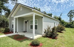 1505 San Bernardino Way, Valdosta, GA 31601