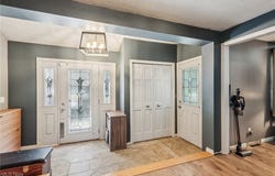 2424 Lyndon Drive, Uniontown, OH 44685