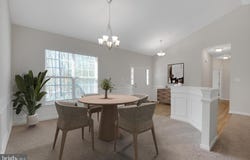 7438 WILDSEED PLACE, HUGHESVILLE, MD 20637