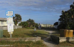 34TH Avenue S, Jacksonville Beach, FL 32250