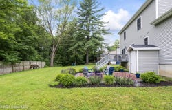 12 North Ridge, Malta, NY 12019