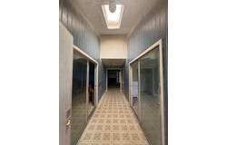 909 Railroad St., Rochester, TX 79544