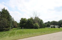 WEELAUNEE Drive, PICKETT, WI 54964