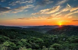 00 Cypress Creek Rd, Kerrville, TX 78028
