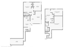 383 Elan Court, Woodbury, MN 55125
