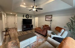 9 Beacon Way, Washington, IN 47501