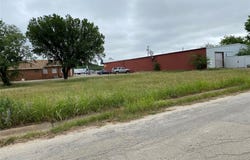 000 SE 16th Avenue, Mineral Wells, TX 76067