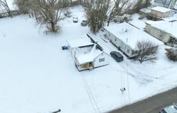 1206 W Walnut St, Danville, KY 40422