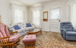 808 W Hughitt, Iron Mountain, MI 49801