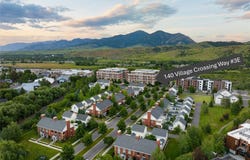 140 Village Crossing, Bozeman, MT 59715