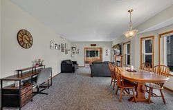 136 Garner Circle, Montrose, MN 55363