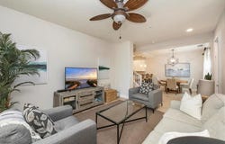 9105 Yuba Ln, NAPLES, FL 34113